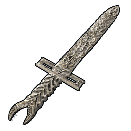 Angel Sword
