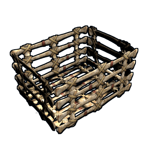 Bone Box