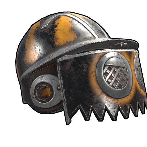 Bumble Bee Helmet