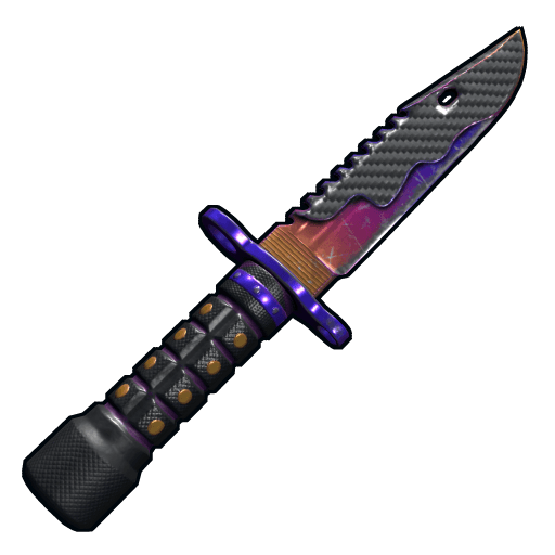 Carbon Elite