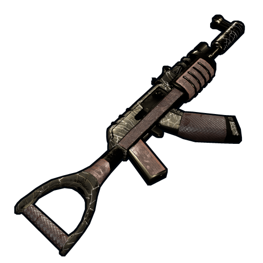 Concentric AR