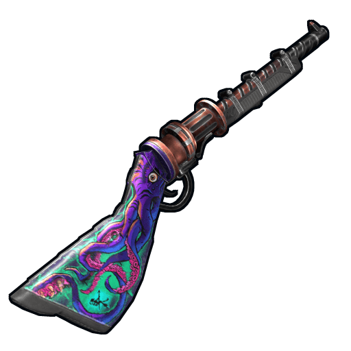 Deep Dive Waterpipe