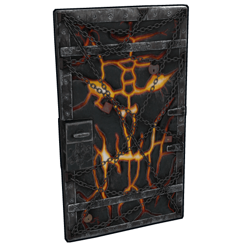 Evil Within