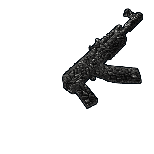 HellCore AR