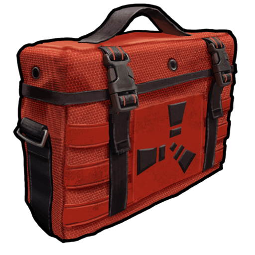 High Quality Bag