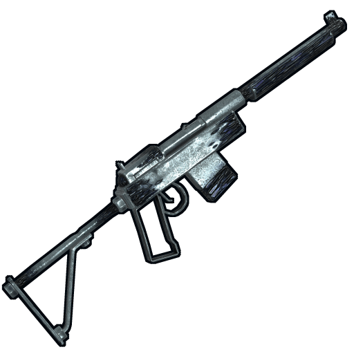 HQM SAR