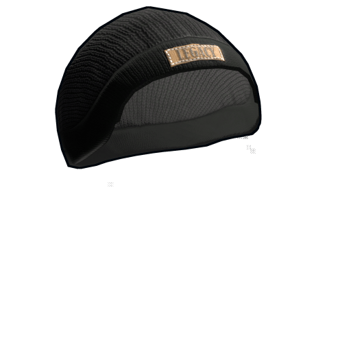 Legacy Kevlar Facemask