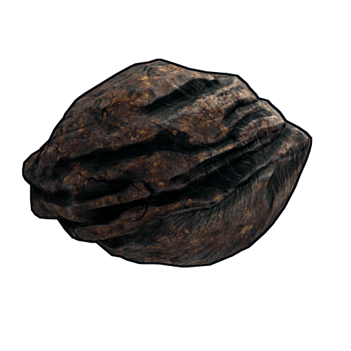 Meteorite