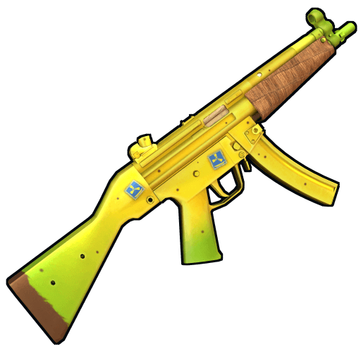 MPNana
