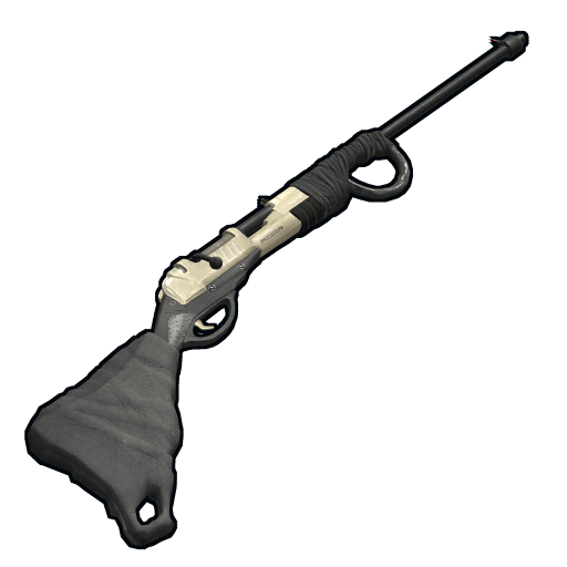 Polymer BAR