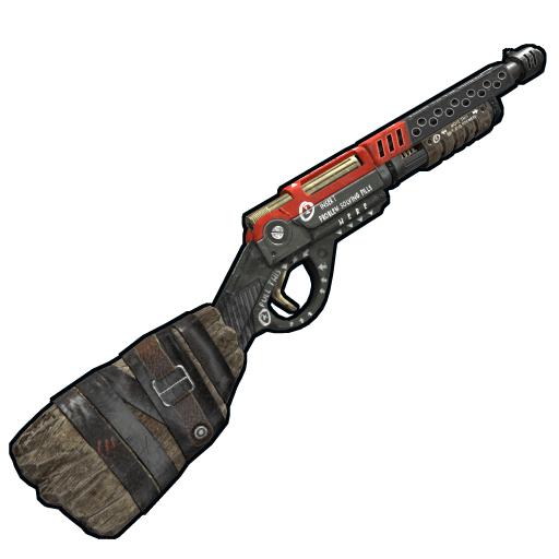 Problem Solver Stick