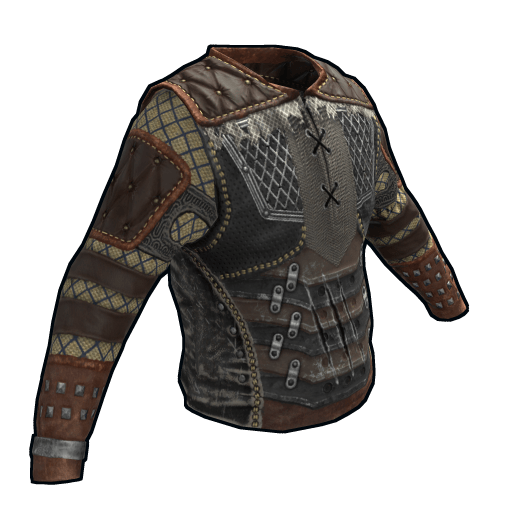 Road Raider Shirt