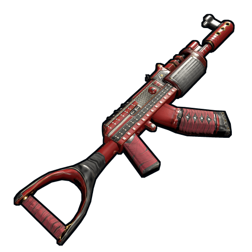 Ronin AR