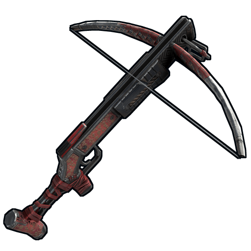 Ronin
