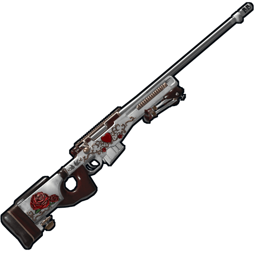 Soulmate L96