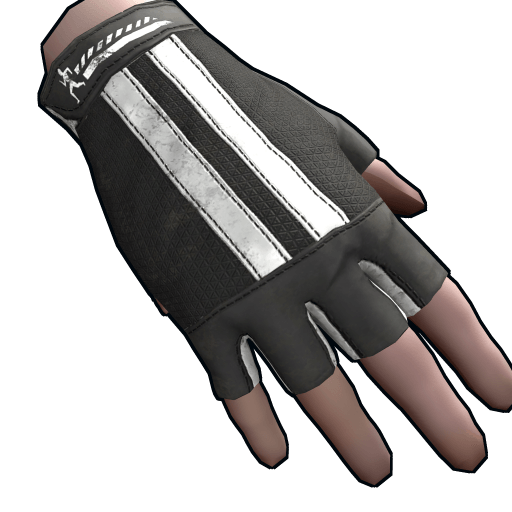 Training Gloves