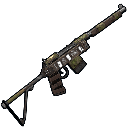 Veteran SAR