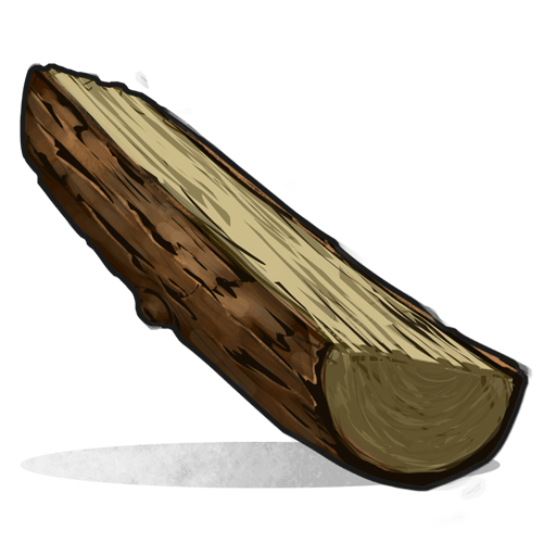Wood