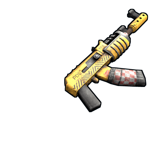 Workcart AR